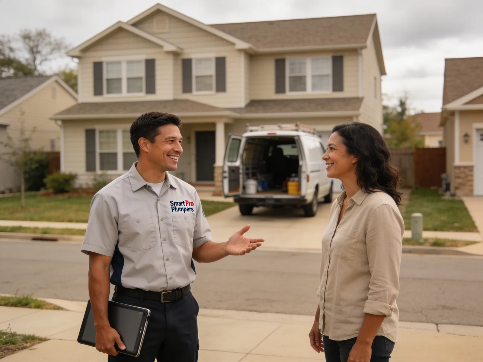 Water Heater Repair Manitou, OK FAQs
